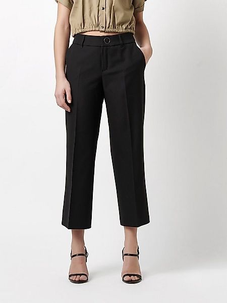 ROSNER Culotte May Culotte (1-tlg) aus hochwertigem Crêpe günstig online kaufen