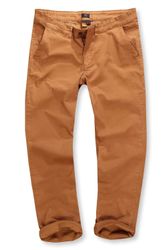 JP1880 Chinohose JP1880 Chino Hose Bauchfit günstig online kaufen
