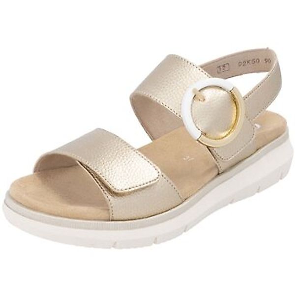 Remonte  Sandalen Sandaletten Sandale D2K50-90 günstig online kaufen