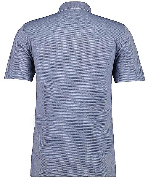 RAGMAN Poloshirt günstig online kaufen