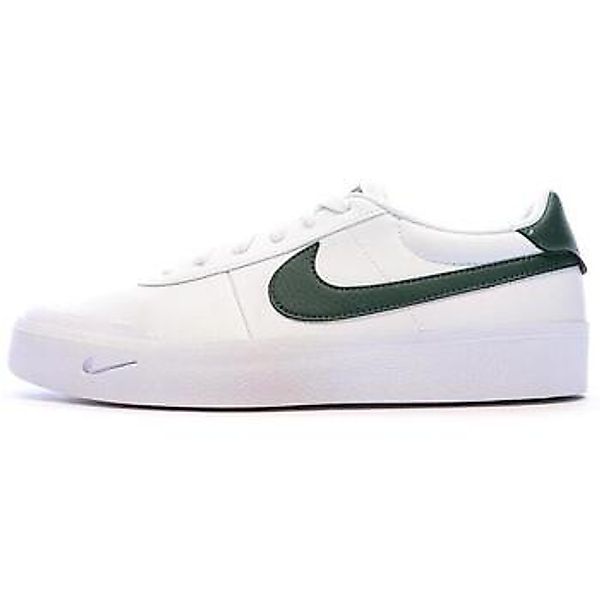 Nike  Sneaker FQ8146-107 günstig online kaufen