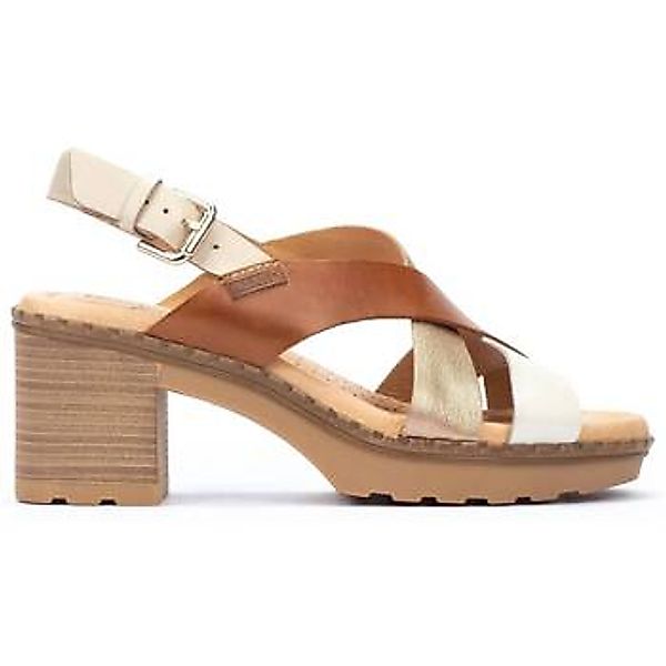 Pikolinos  Sandalen Canarias günstig online kaufen