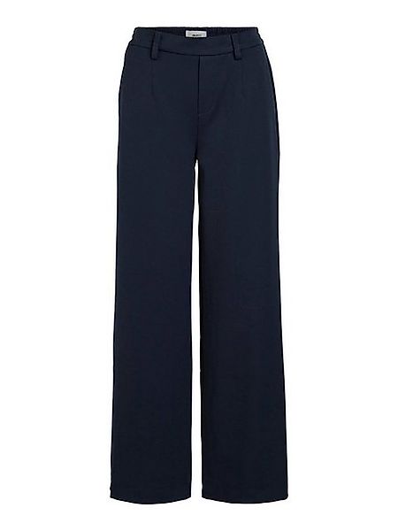 Object Marlene-Hose günstig online kaufen