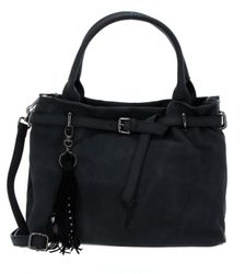 SURI FREY Schultertasche Romy Basic (Set, günstig online kaufen