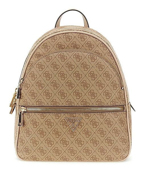 Guess Rucksack Backpack günstig online kaufen