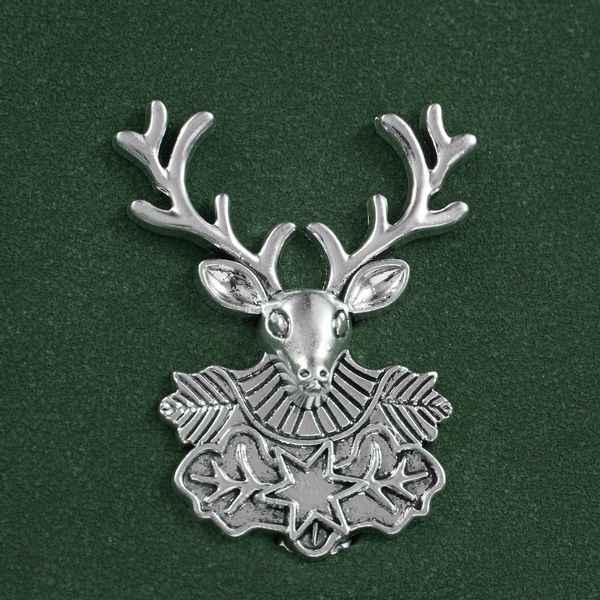 dressforfun Henkeltasche Handtasche Heimatliebe günstig online kaufen