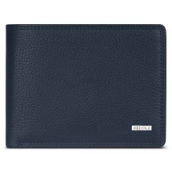 Redolz Geldbörse Leather Essentials, Leder günstig online kaufen