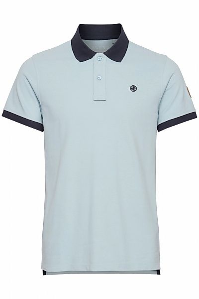 Blend Poloshirt "Poloshirt BHRalf" günstig online kaufen