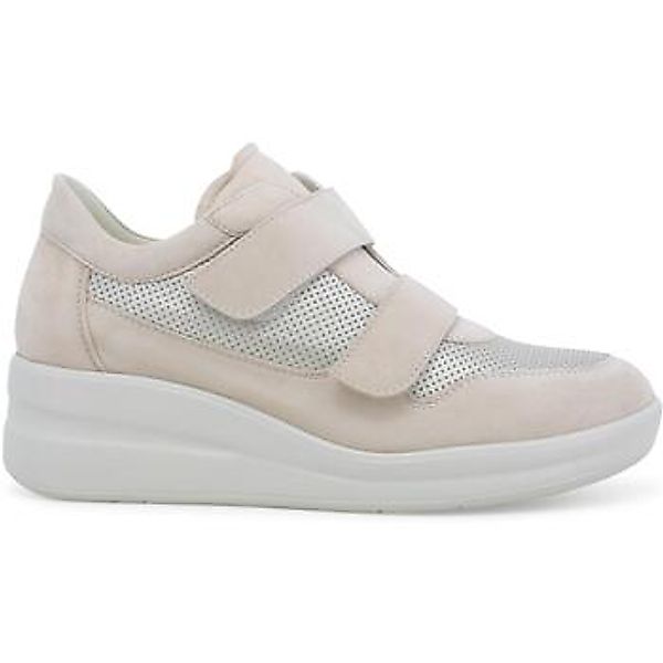 Melluso  Sneaker R20249Z-249835 günstig online kaufen