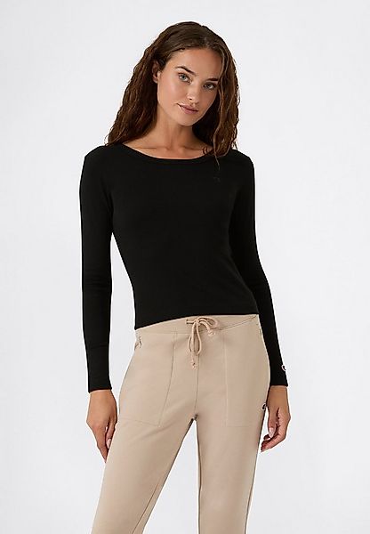 Champion Langarmshirt günstig online kaufen