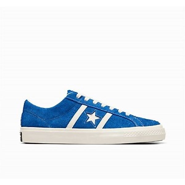 Converse  Sneaker One Star Academy Pro Ox günstig online kaufen
