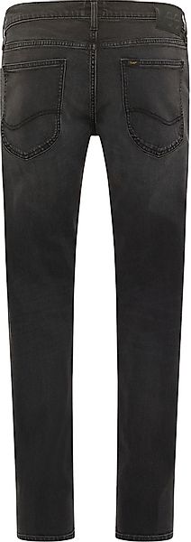 Lee® Tapered-fit-Jeans LUKE günstig online kaufen