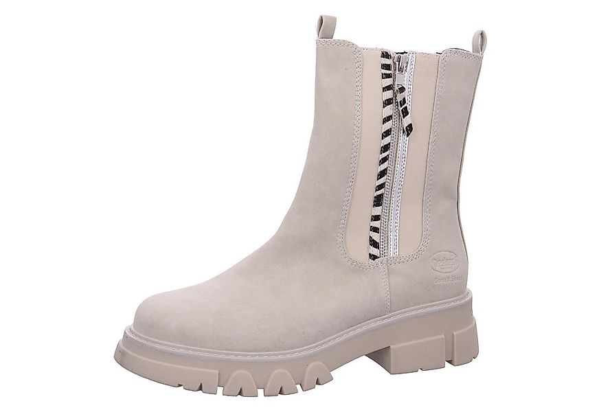 Dockers by Gerli Stiefelette günstig online kaufen