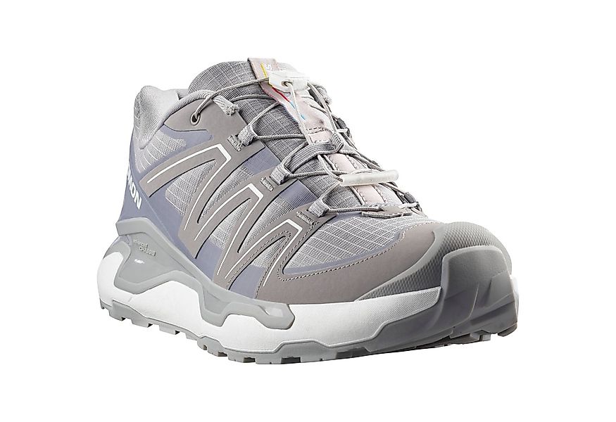 Salomon XC ROAM Sneaker günstig online kaufen