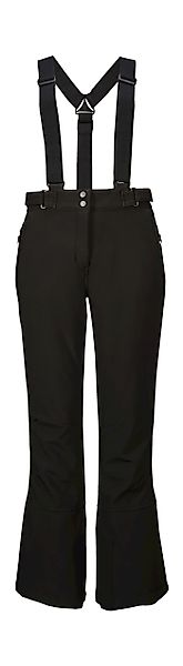 Killtec Softshellhose WMN Ski Sftshll PNTS günstig online kaufen