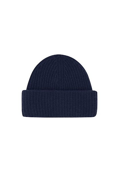 Style & Republic Beanie Chunky Beanie Damen günstig online kaufen