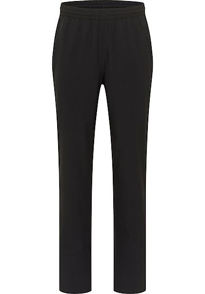 Joy Sportswear Sporthose Hose TOM günstig online kaufen