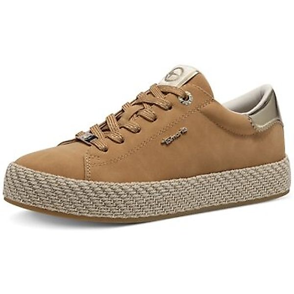 Tamaris M2371342 Sneaker günstig online kaufen
