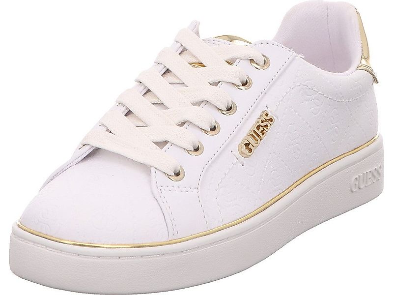 Guess Beckie Sneaker günstig online kaufen