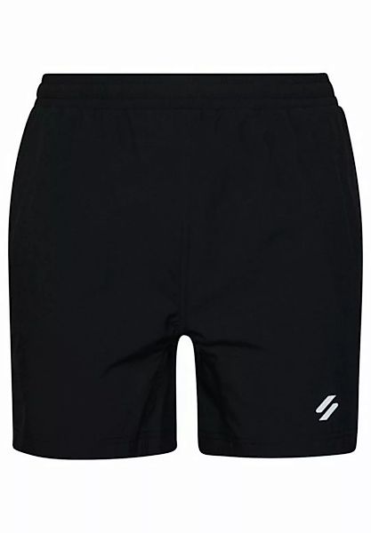 Superdry Jogger Pants Core Multi Sport Shorts günstig online kaufen
