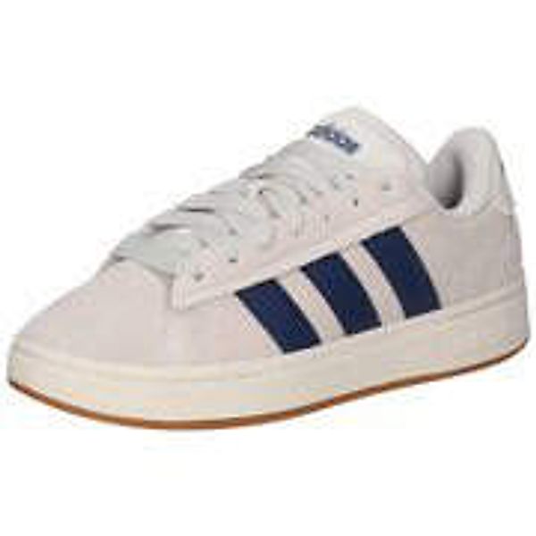 adidas Sportswear "GRAND COURT ALPHA" Design inspiriert vom adidas Campus 0 günstig online kaufen