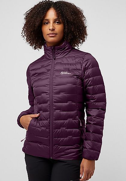 Jack Wolfskin Daunenjacke PASSAMANI DOWN JKT W günstig online kaufen