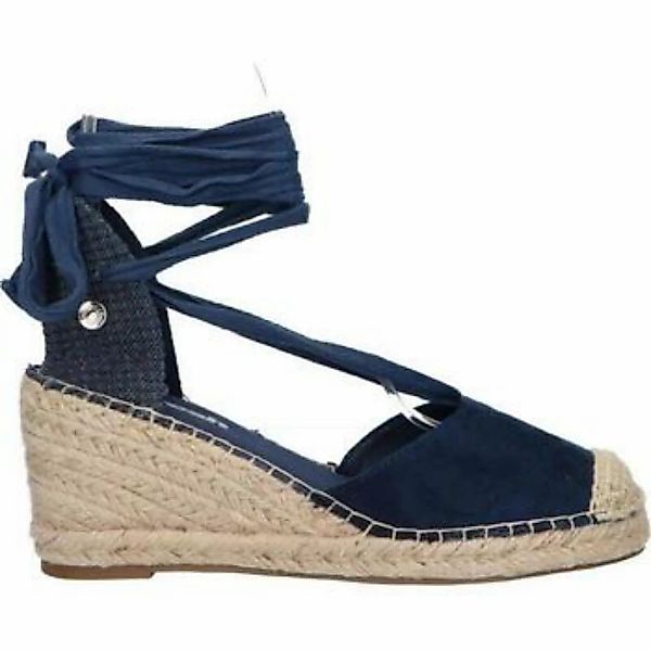 Refresh  Sandalen 170874 günstig online kaufen