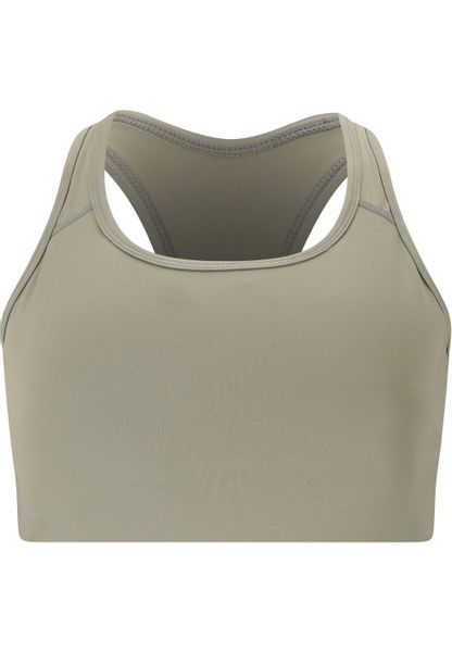 ATHLECIA Sport-BH "Myolie" mit 4-Wege-Stretch und mittlerem Support günstig online kaufen