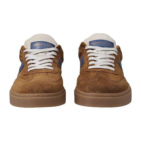 Pantofola d´Oro ARGENTATIO Sneaker günstig online kaufen