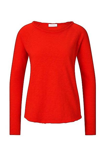 RICHROYAL T-Shirt günstig online kaufen