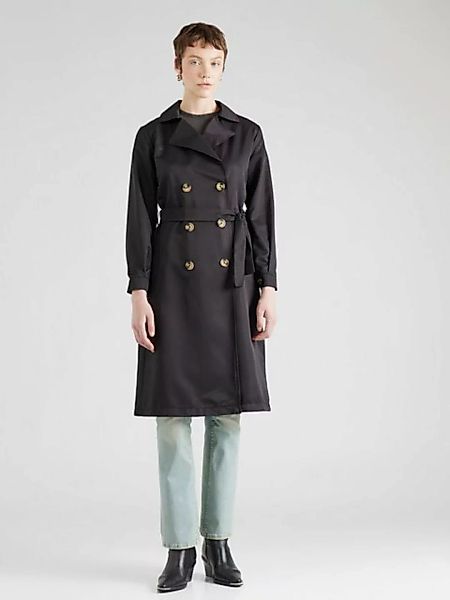 Trendyol Trenchcoat (1-tlg) günstig online kaufen