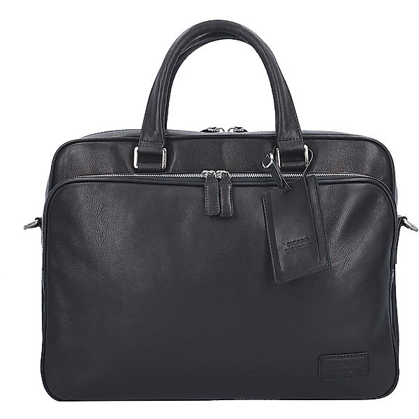 Picard Aktentasche Authentic, Leder günstig online kaufen