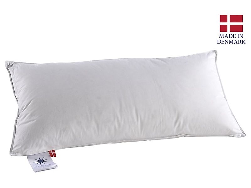Universe of sleeping 3-Kammer-Kopfkissen "Mercury 3-Kammer Kopfkissen, 90% günstig online kaufen