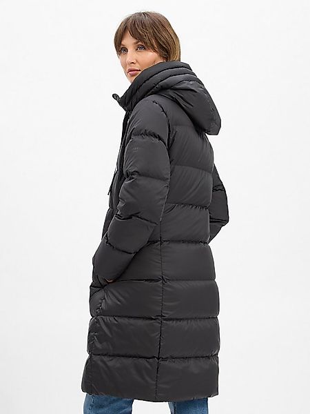 Marc O'Polo Daunenmantel günstig online kaufen