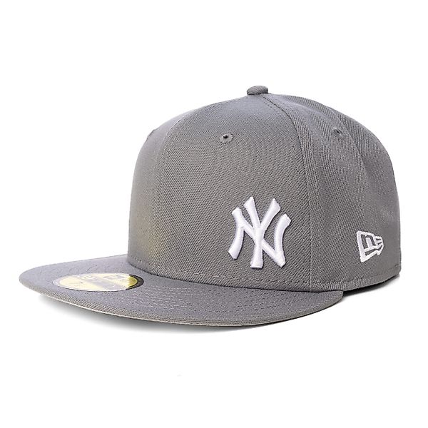 New Era Baseball Cap Cap New günstig online kaufen