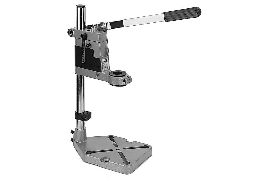 GARRYFIZH Kernbohrmaschine Universal-Tischklemme, Bohrmaschinenständer Werk günstig online kaufen