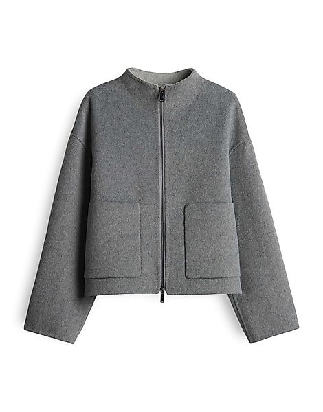 OPUS Kurzjacke günstig online kaufen