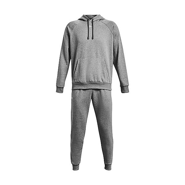 Under Armour® Trainingsanzug Under Armour Herren günstig online kaufen