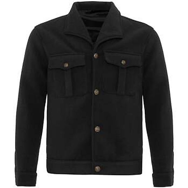 Antioch  Jacken Herta Slim Fit Coat günstig online kaufen
