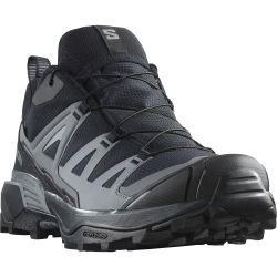 Salomon Wanderschuh "X ULTRA 360 GORE-TEX" wasserdicht günstig online kaufen