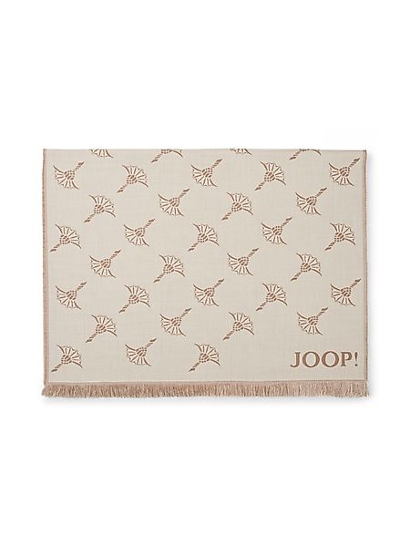 JOOP! Modeschal Feris, (1-St) günstig online kaufen