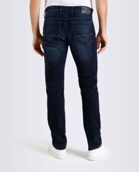 MAC 5-Pocket-Jeans Arne Pipe günstig online kaufen
