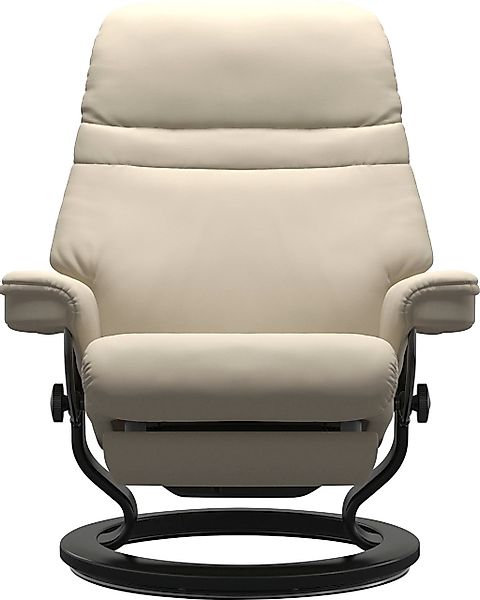 Stressless Relaxsessel "Sunrise", elektrisch verstellbar, optional 2-motori günstig online kaufen
