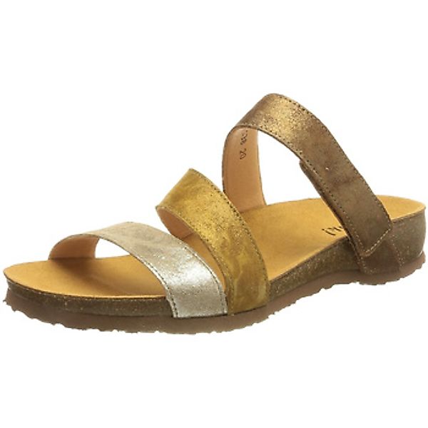Think  Sandalen für Erwachsene günstig online kaufen