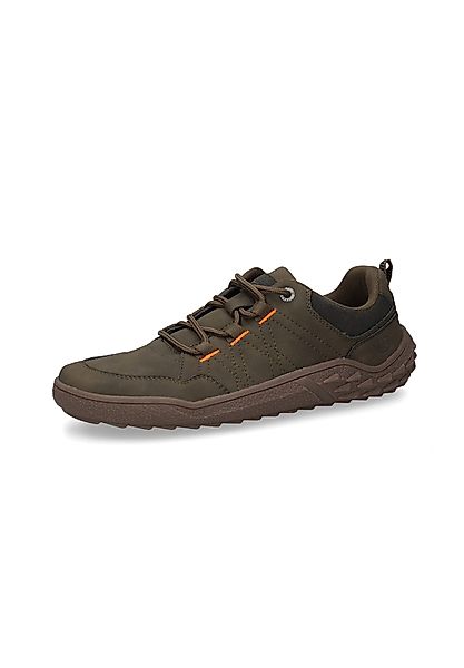 Dockers by Gerli 57YN001 Sneaker günstig online kaufen