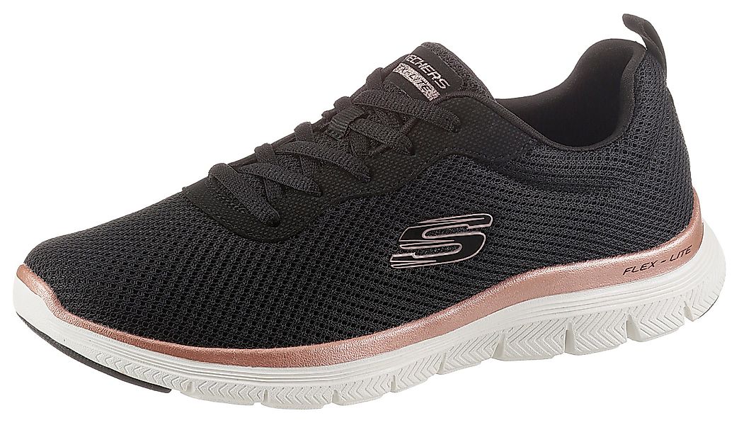 Skechers FLEX APPEAL 4.0 BRILLINAT VIEW günstig online kaufen