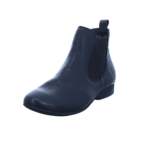 Think! Guad2 Chelseaboots günstig online kaufen