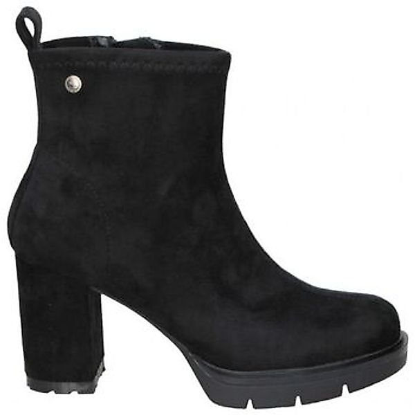 Xti  Stiefeletten 144579 günstig online kaufen