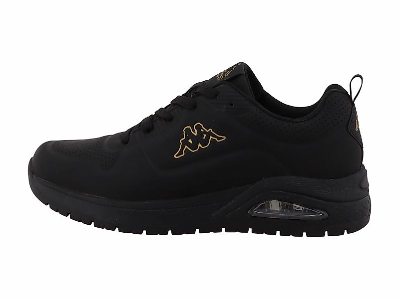 Kappa Sneaker "Caroline" günstig online kaufen