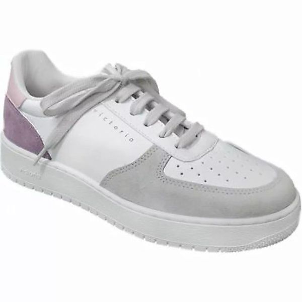 Victoria  Sneaker 1258229 günstig online kaufen
